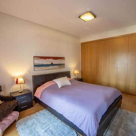 Lovely Apartment Near Airport And Nations Park, With Garage Loures Εξωτερικό φωτογραφία
