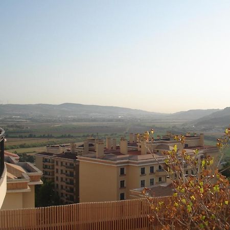 Lovely Apartment Near Airport And Nations Park, With Garage Loures Εξωτερικό φωτογραφία