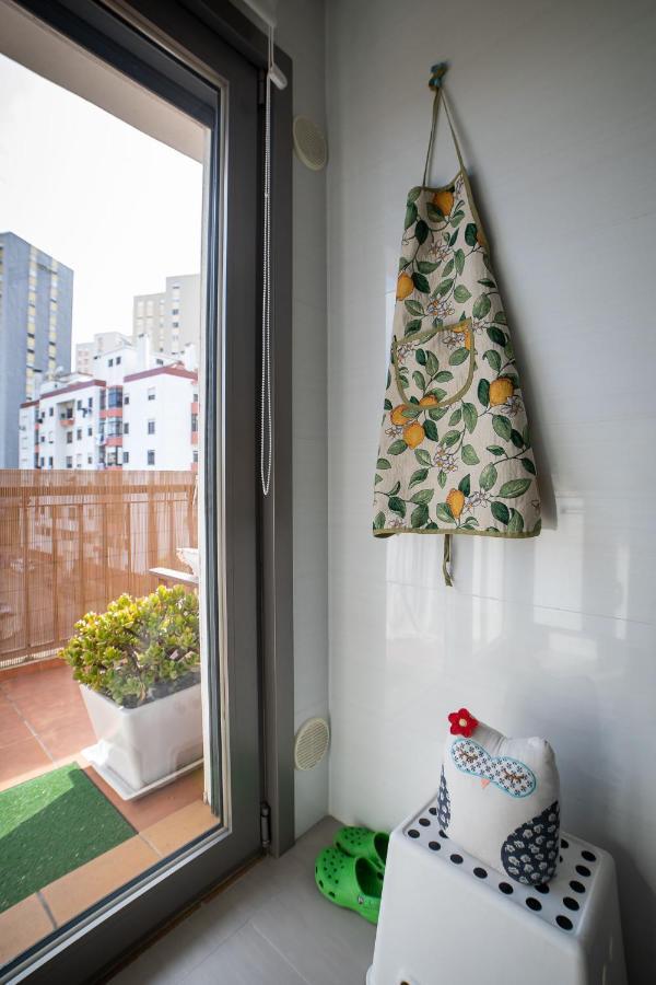Lovely Apartment Near Airport And Nations Park, With Garage Loures Εξωτερικό φωτογραφία
