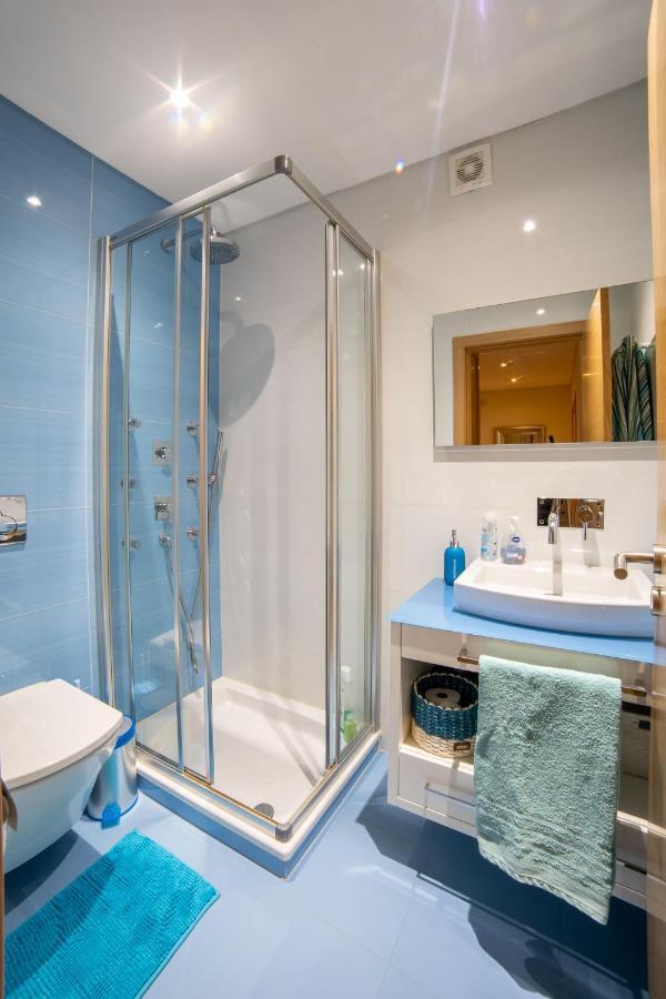 Lovely Apartment Near Airport And Nations Park, With Garage Loures Εξωτερικό φωτογραφία