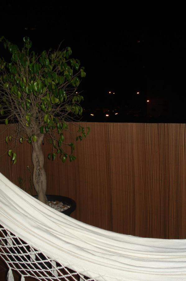 Lovely Apartment Near Airport And Nations Park, With Garage Loures Εξωτερικό φωτογραφία